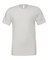 BELLA + CANVAS Jersey Lightweight Airlume Cotton Retail Fit Unisex Everyday Casual T-Shirt